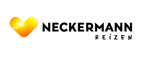 neckermann reizen