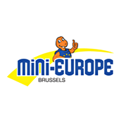 Mini-Europe