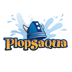 Plopsaqua De Panne