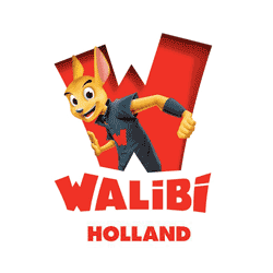 Walibi Holland