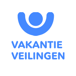 Vakantieveilingen