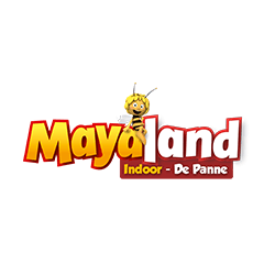 Mayaland