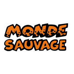 Monde Sauvage