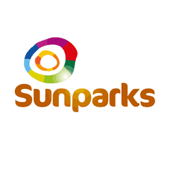 Sunparks