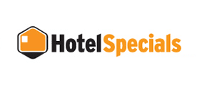 HotelSpecials