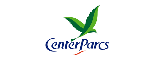 centerparcs