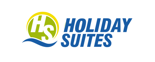 holiday-suites