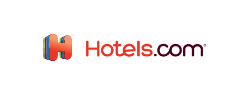 hotels-com