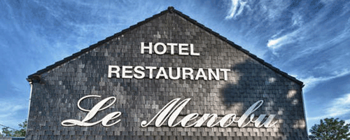 monde-sauvage-hotel-logis-le-menobu