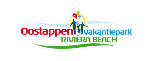 oostappen-vakantiepark-riviera-beach