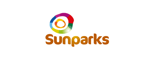 sunparks