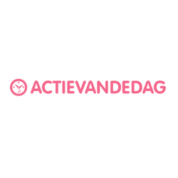 ActieVandeDag