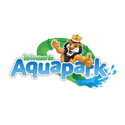 Bellewaerde Aquapark