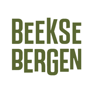 beekse bergen abonnement jaarkaart