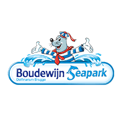 Boudewijn Seapark Brugge