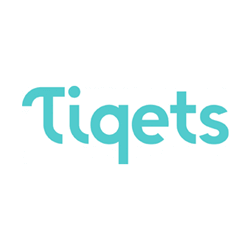 Tiqets