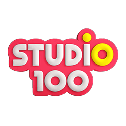 Studio 100