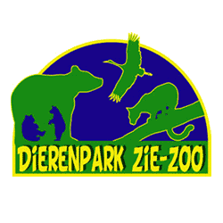 Dierenpark Zie-ZOO