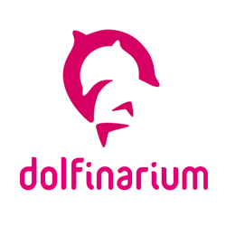 Dolfinarium