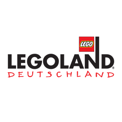 Legoland Duitsland