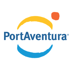 PortAventura