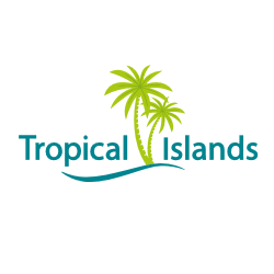 Tropical Islands