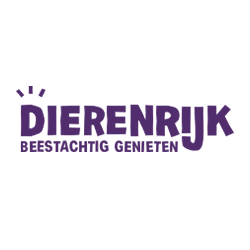 Dierenrijk