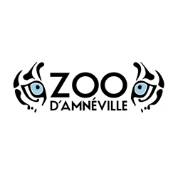 Zoo d'Amnéville