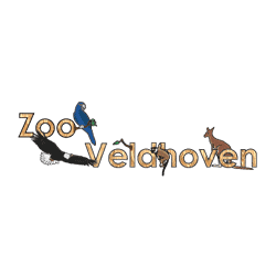 Zoo Veldhoven