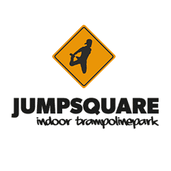 Jumpsquare