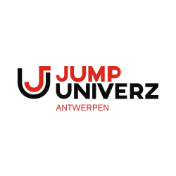 Jump Univerz