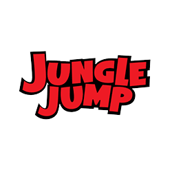 Jungle Jump Days