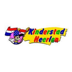 Kinderstad Heerlen