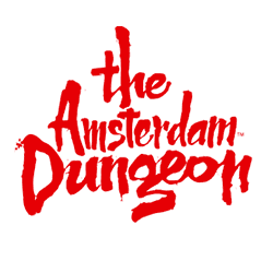 The Amsterdam Dungeon