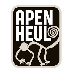 Apenheul