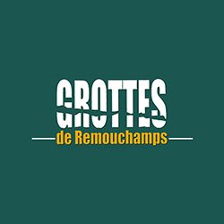 Grottes de Remouchamps