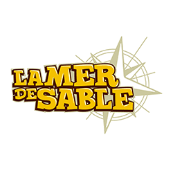 La Mer de Sable