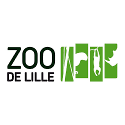 Zoo de Lille