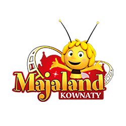 Majaland Kownaty