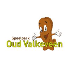 Oud Valkeveen