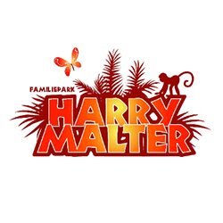 Harry Malter
