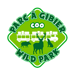 Wildpark Coo