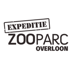 ZooParc Overloon