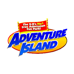 Adventure Island