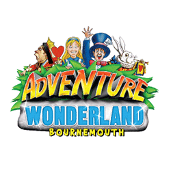 Adventure Wonderland