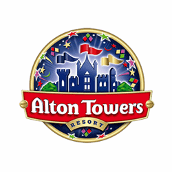 Alton Towers