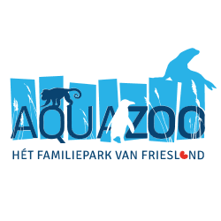 AquaZoo Friesland