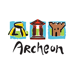 Archeon