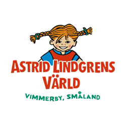 Astrid Lindgrens Värld