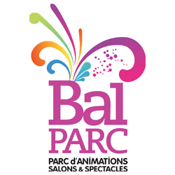 Bal Parc